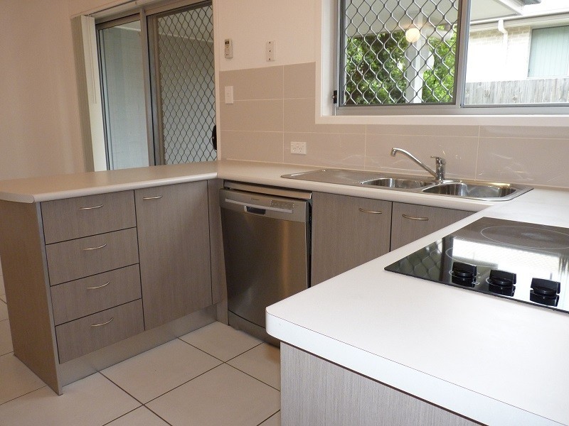 69/1 Archer Close, North Lakes QLD 4509
