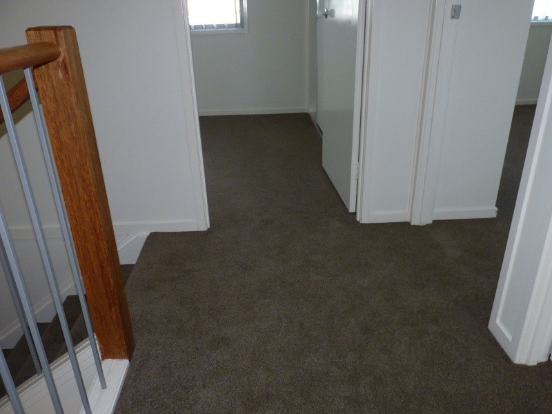 69/1 Archer Close, North Lakes QLD 4509