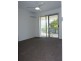 69/1 Archer Close, North Lakes QLD 4509