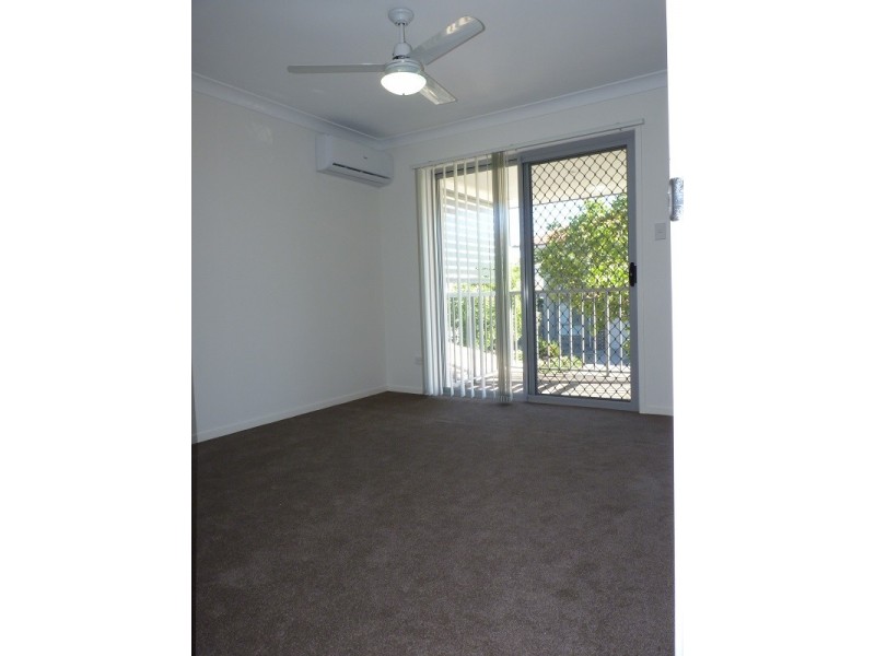 69/1 Archer Close, North Lakes QLD 4509