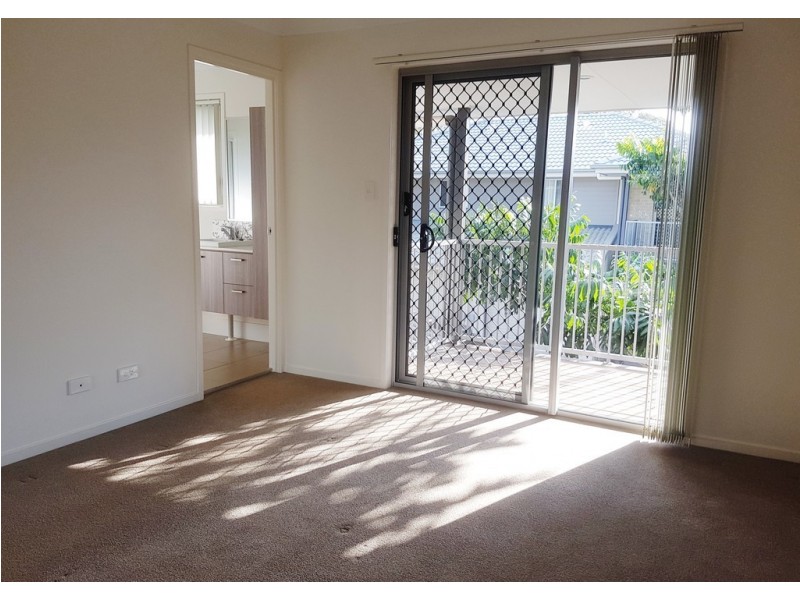 39/80 Groth Rd, Boondall QLD 4034