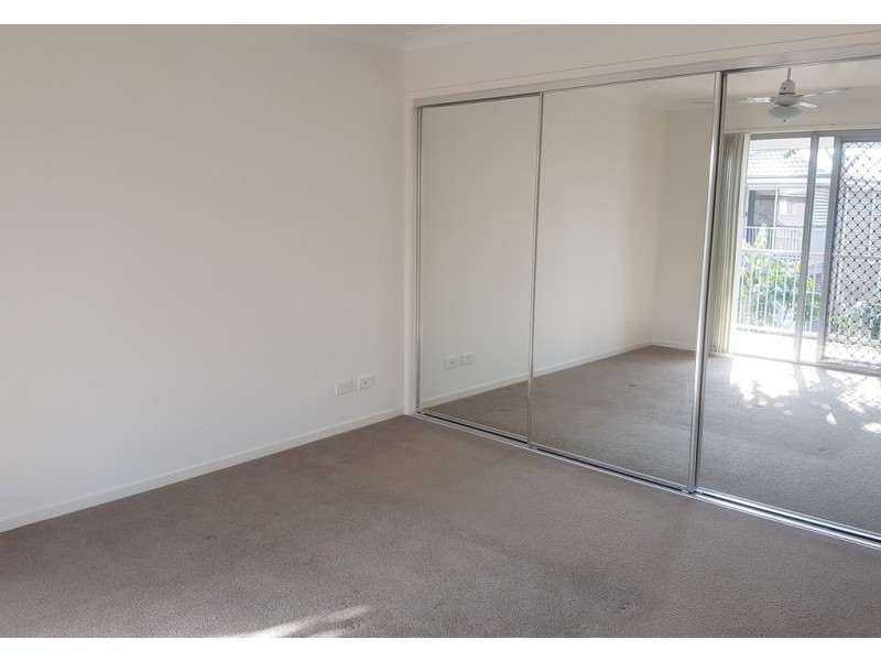 39/80 Groth Rd, Boondall QLD 4034