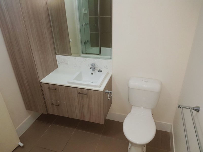 39/80 Groth Rd, Boondall QLD 4034