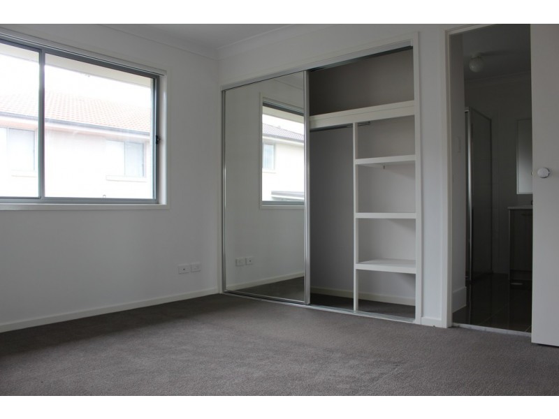 1/75 Outlook Place, Durack QLD 4077