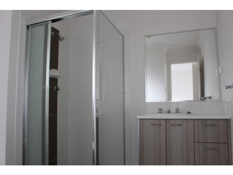 1/75 Outlook Place, Durack QLD 4077