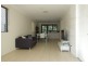 2/50 Merton Road, Woolloongabba QLD 4102