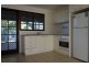 2/50 Merton Road, Woolloongabba QLD 4102