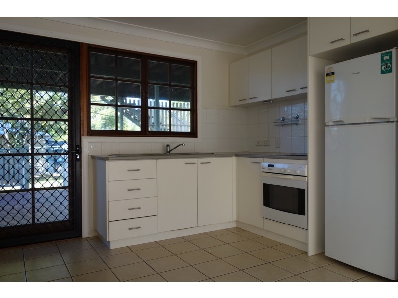 2/50 Merton Road, Woolloongabba QLD 4102