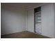2/50 Merton Road, Woolloongabba QLD 4102