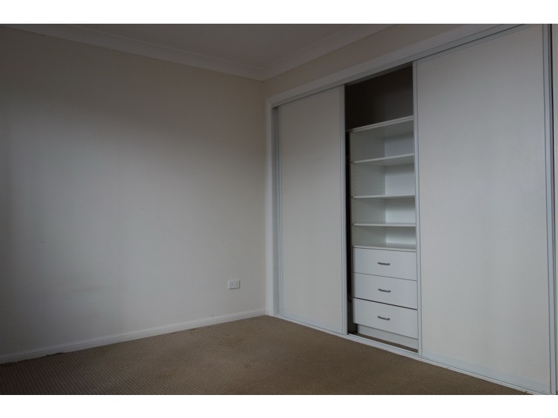 2/50 Merton Road, Woolloongabba QLD 4102
