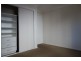 2/50 Merton Road, Woolloongabba QLD 4102