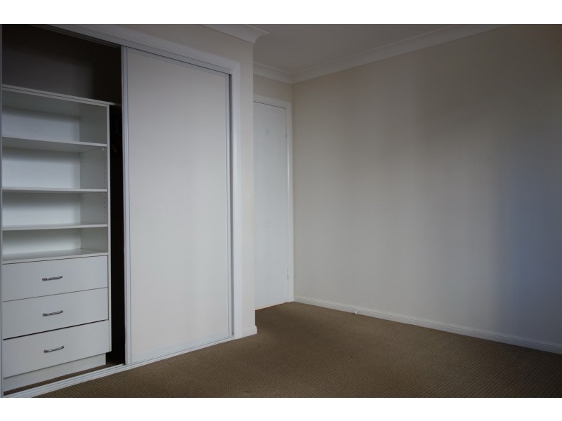 2/50 Merton Road, Woolloongabba QLD 4102