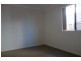 2/50 Merton Road, Woolloongabba QLD 4102