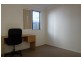 2/50 Merton Road, Woolloongabba QLD 4102