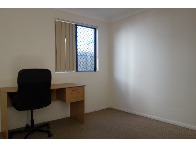 2/50 Merton Road, Woolloongabba QLD 4102
