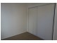 2/50 Merton Road, Woolloongabba QLD 4102