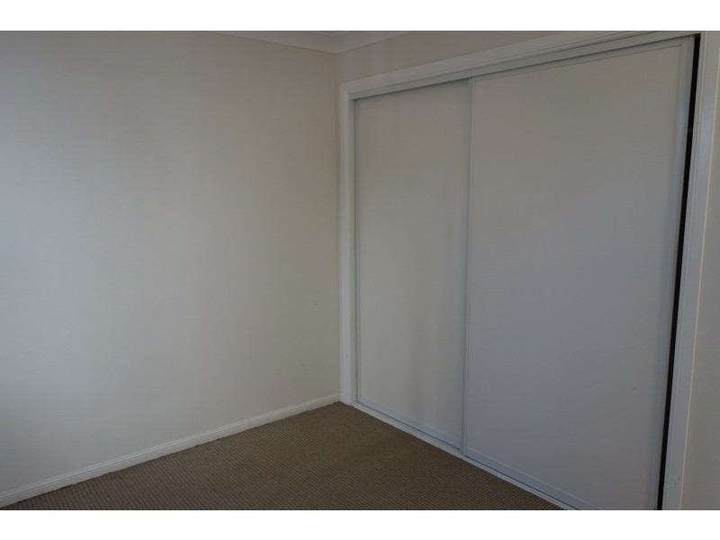 2/50 Merton Road, Woolloongabba QLD 4102