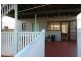 2/50 Merton Road, Woolloongabba QLD 4102