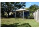 2/50 Merton Road, Woolloongabba QLD 4102