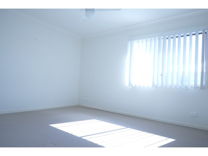 H3 18 127 Duffield Road, Kallangur QLD 4503