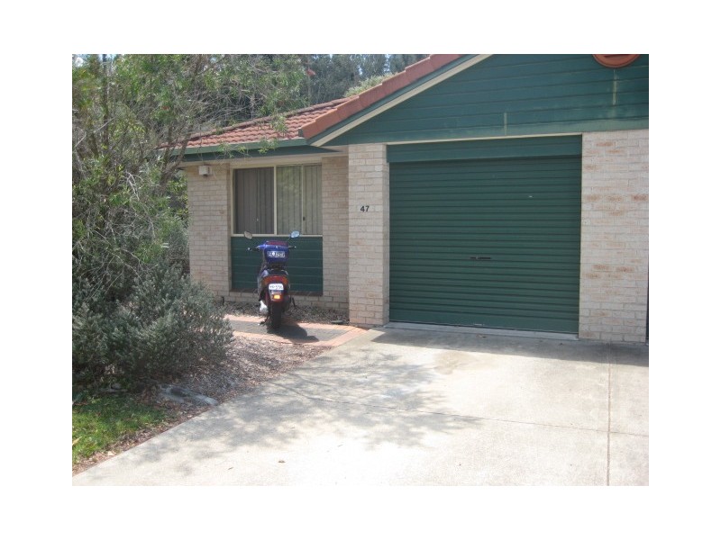 Runaway Bay QLD 4216