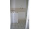 Waterford West QLD 4133