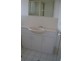 Waterford West QLD 4133