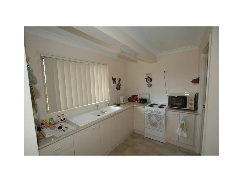 Waterford West QLD 4133