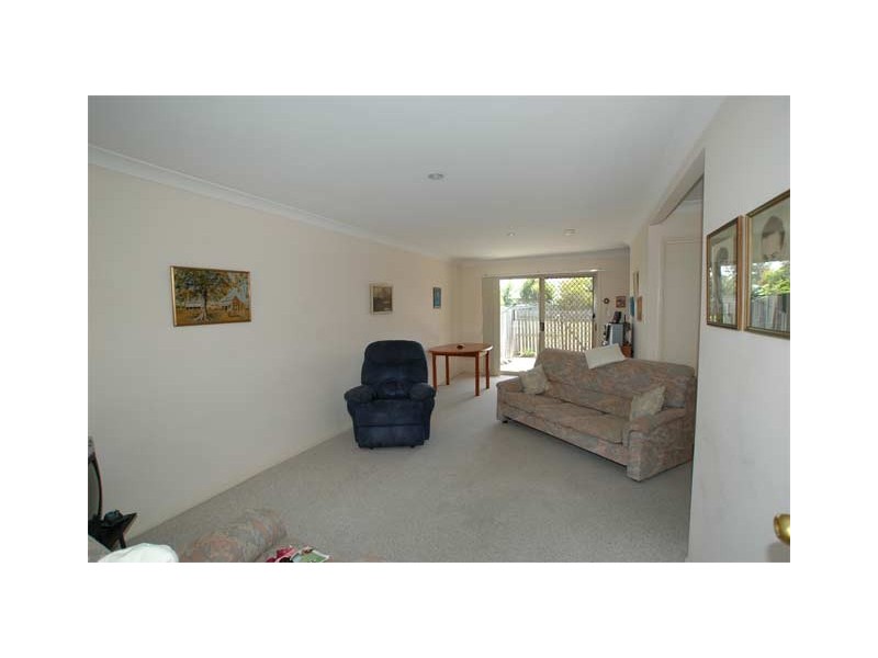 Waterford West QLD 4133