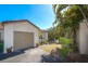 45/590 PINE RIDGE ROAD, Coombabah QLD 4216