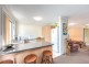 45/590 PINE RIDGE ROAD, Coombabah QLD 4216