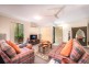 45/590 PINE RIDGE ROAD, Coombabah QLD 4216