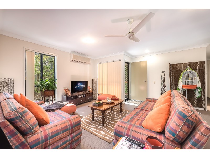 45/590 PINE RIDGE ROAD, Coombabah QLD 4216