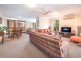 45/590 PINE RIDGE ROAD, Coombabah QLD 4216