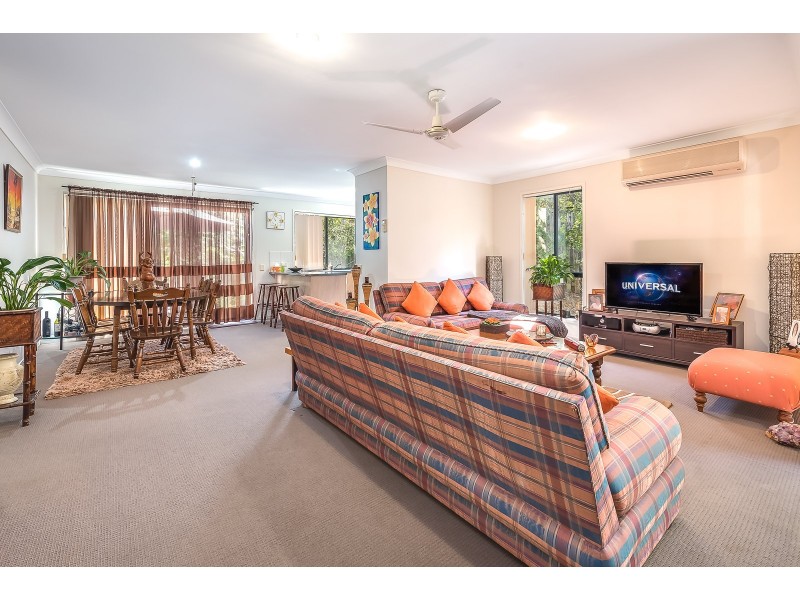45/590 PINE RIDGE ROAD, Coombabah QLD 4216