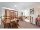 45/590 PINE RIDGE ROAD, Coombabah QLD 4216