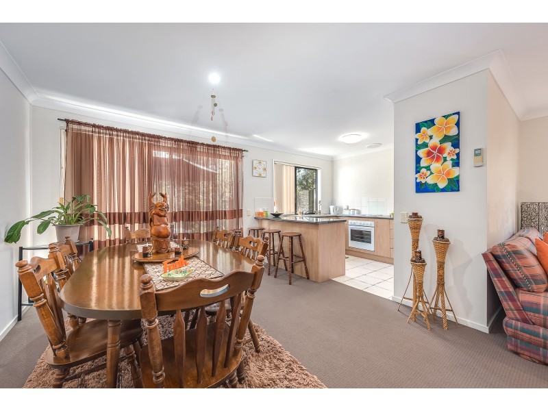 45/590 PINE RIDGE ROAD, Coombabah QLD 4216