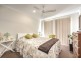 45/590 PINE RIDGE ROAD, Coombabah QLD 4216