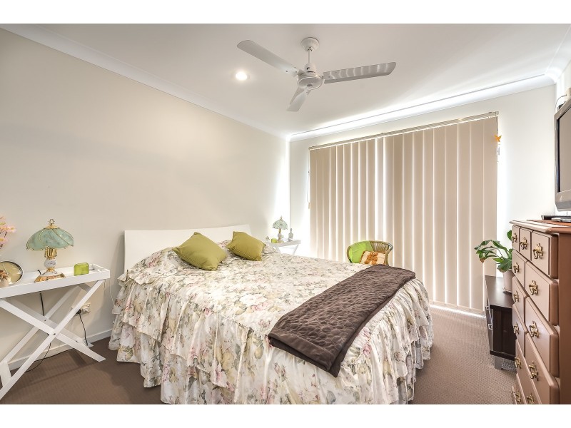 45/590 PINE RIDGE ROAD, Coombabah QLD 4216