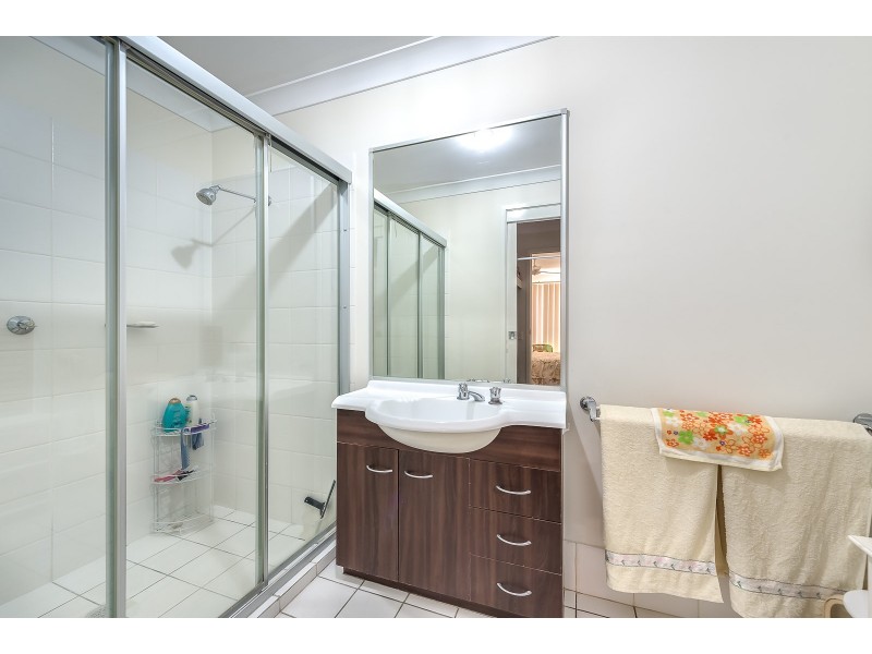 45/590 PINE RIDGE ROAD, Coombabah QLD 4216