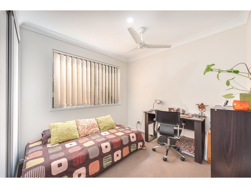 45/590 PINE RIDGE ROAD, Coombabah QLD 4216