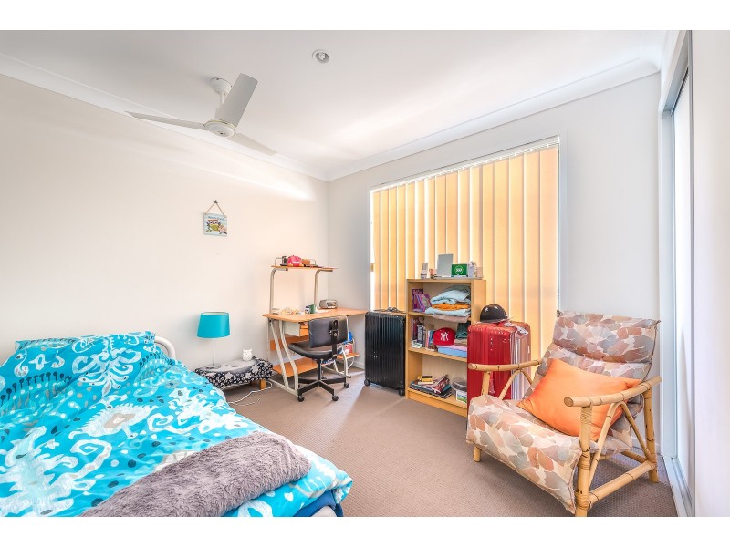 45/590 PINE RIDGE ROAD, Coombabah QLD 4216