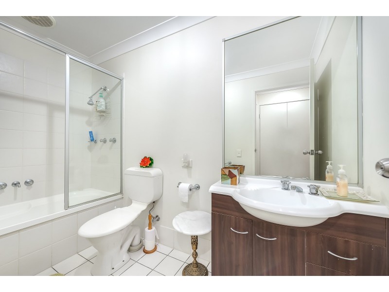 45/590 PINE RIDGE ROAD, Coombabah QLD 4216