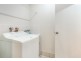 45/590 PINE RIDGE ROAD, Coombabah QLD 4216