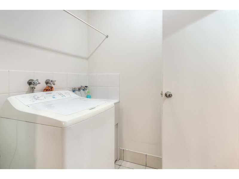 45/590 PINE RIDGE ROAD, Coombabah QLD 4216