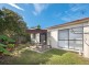 45/590 PINE RIDGE ROAD, Coombabah QLD 4216