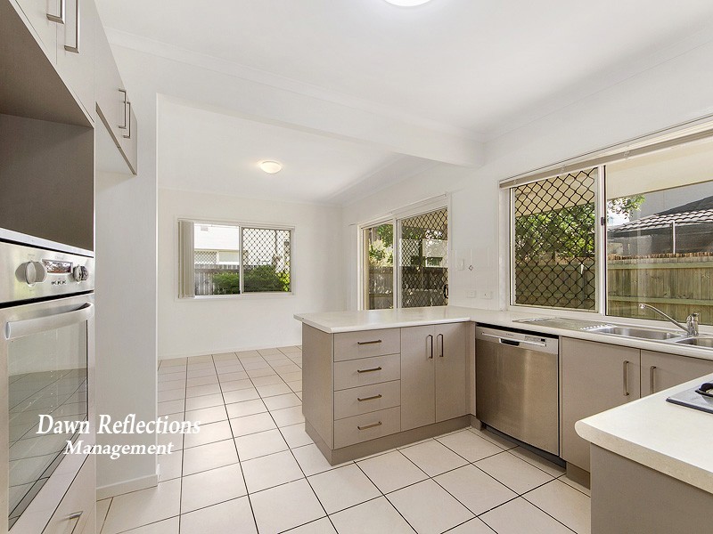 17 / 71 Goodfellows, Kallangur QLD 4503