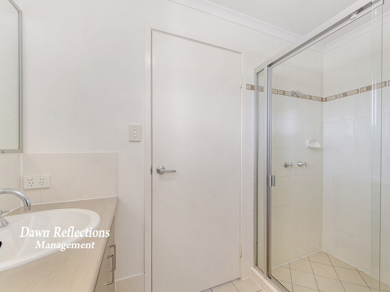 17 / 71 Goodfellows, Kallangur QLD 4503