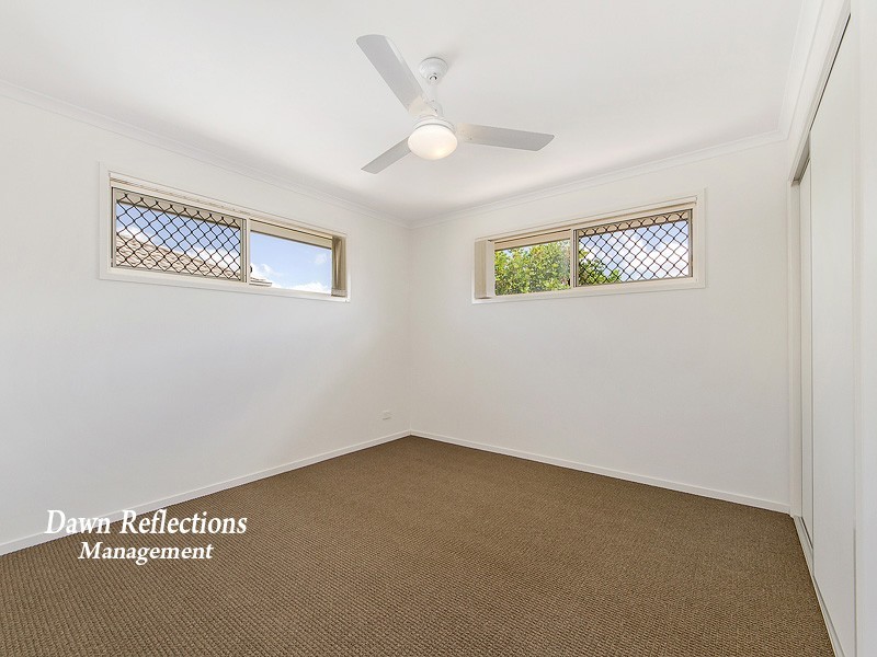 17 / 71 Goodfellows, Kallangur QLD 4503
