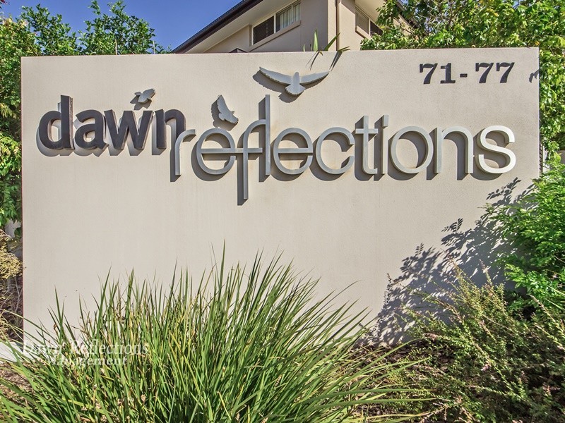 17 / 71 Goodfellows, Kallangur QLD 4503
